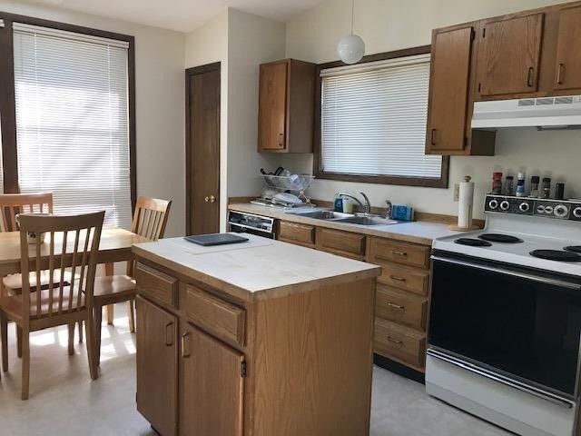 Building Photo - 201 Highgate Rd