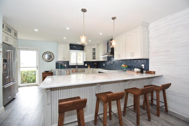 Foto del edificio - 1700 S Ocean Blvd