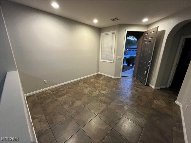 Building Photo - 9876 Maspalomas St