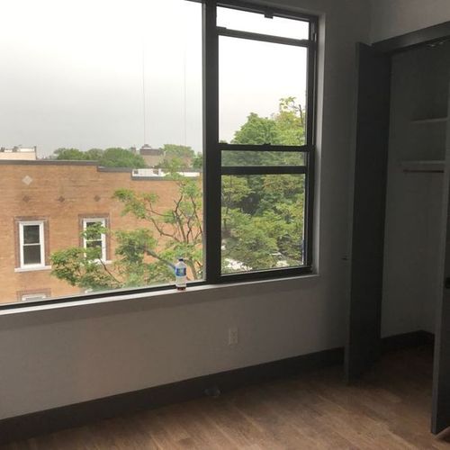 Foto del edificio - 1018 Cypress Ave