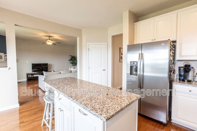 Building Photo - 1480 Delphi Ln