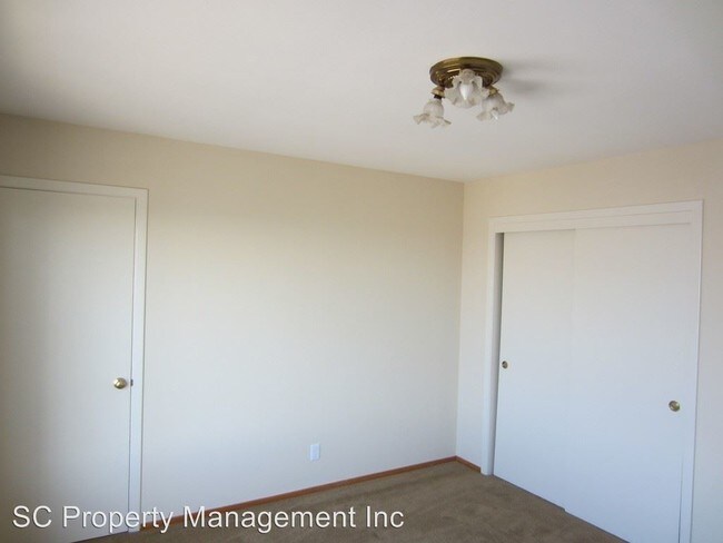 Foto del edificio - 2390 43rd Ave