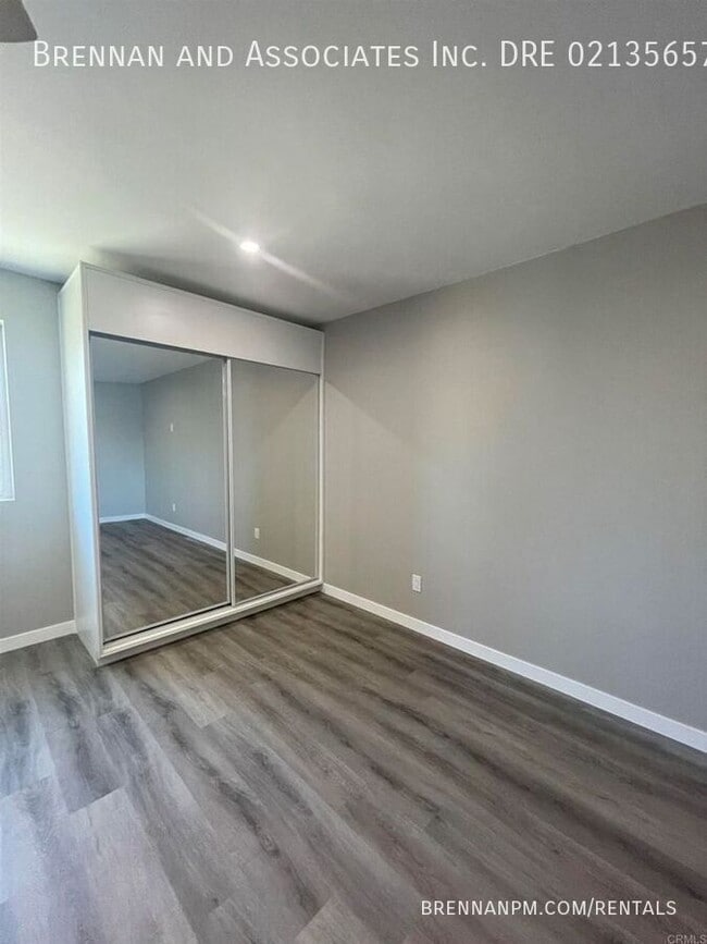 Building Photo - 9456 San Diego St