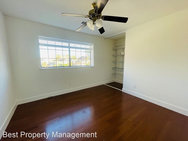 Building Photo - 4 br, 2.5 bath House - 131 Mesquite Ct