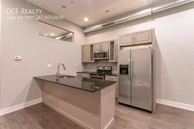 Foto del edificio - 135-37 N 3rd St