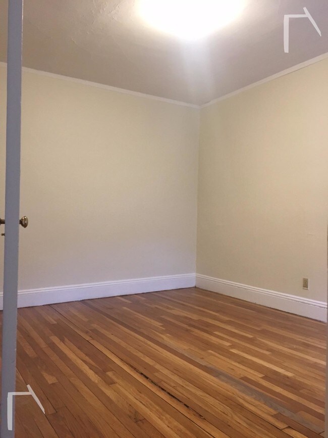 Foto del edificio - 119 Boylston St