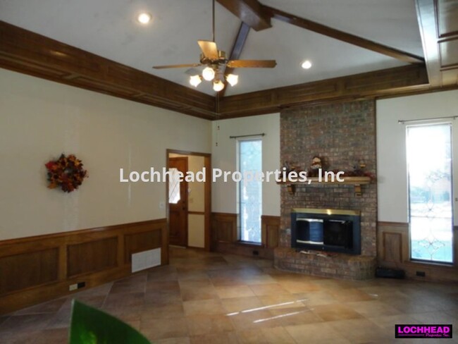 Building Photo - ****RUSTIC OAKS SUBDIVISION IN WYLIE**** 3...