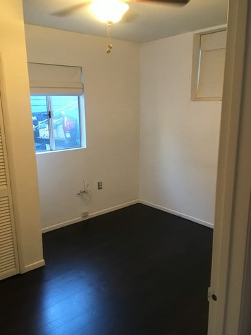 BR 1 - 2284 Cove Ave