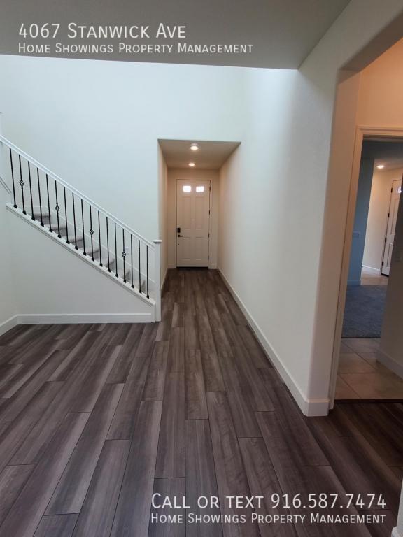 Foto del edificio - 4067 Stanwick Ave
