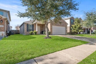 Building Photo - 15323 Sienna Peak Ln
