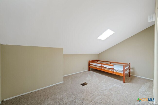 Foto del edificio - 1043 Barbara Dr