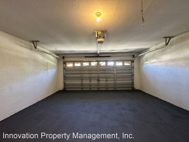 Building Photo - 3 br, 2 bath House - 310 Ferrara Court