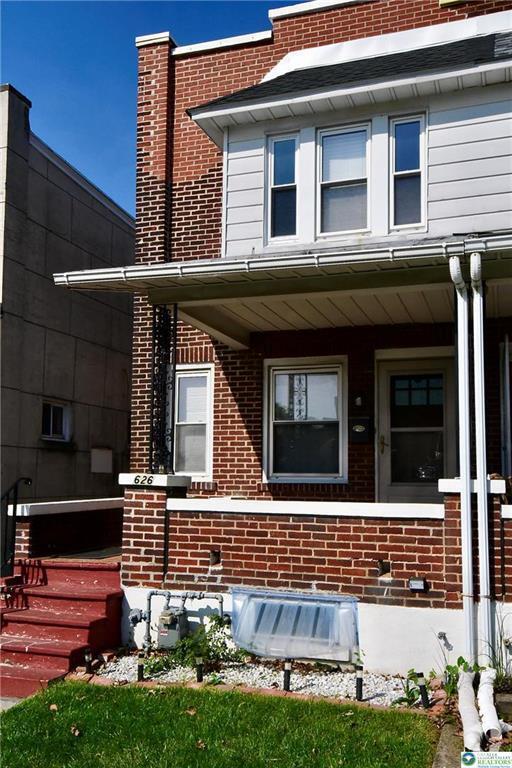 Building Photo - 626 N Kiowa St