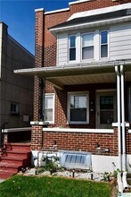 Building Photo - 626 N Kiowa St