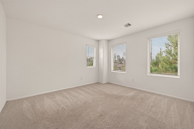 Foto del edificio - 1307 Vincente Ct