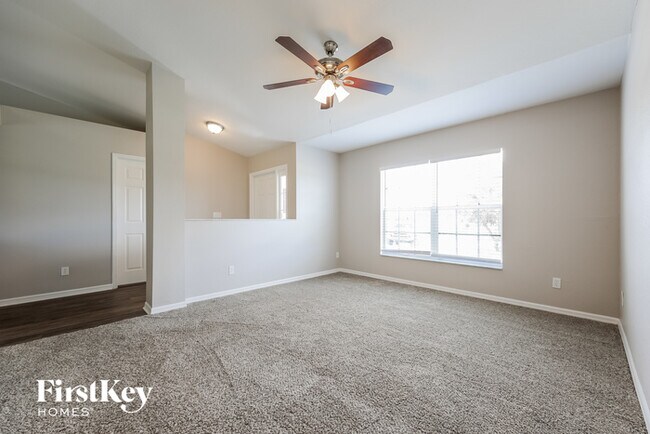 Foto del edificio - 1411 NW 18th Terrace
