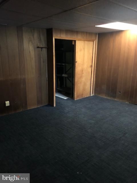 Foto del edificio - 6722 Eastwood St