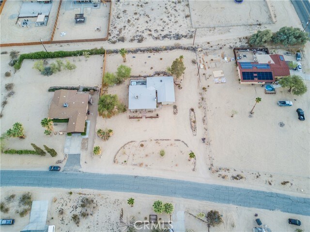 Foto del edificio - 72939 Homestead Dr