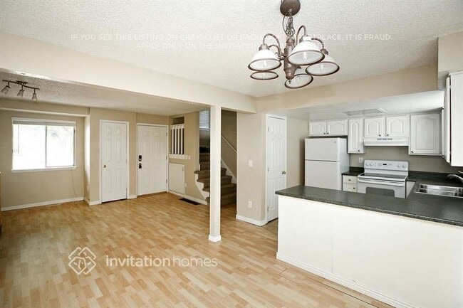 Foto del edificio - 4514 S Pagosa Cir