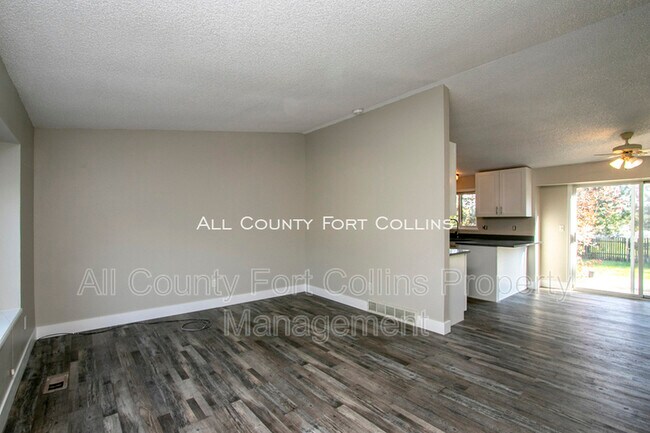 Building Photo - 774 S Edinburgh Dr