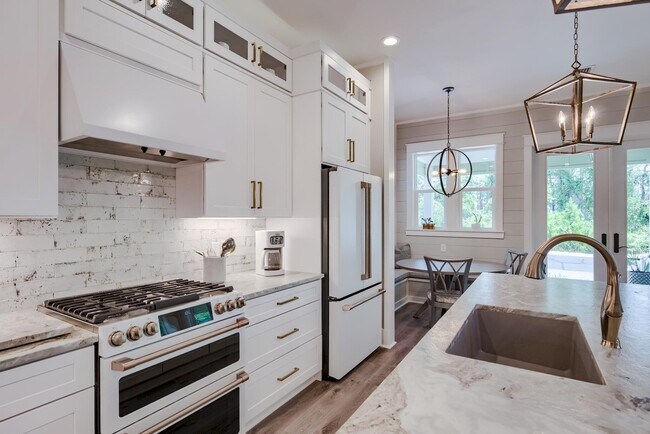 Foto del edificio - 40 Kristin Ct