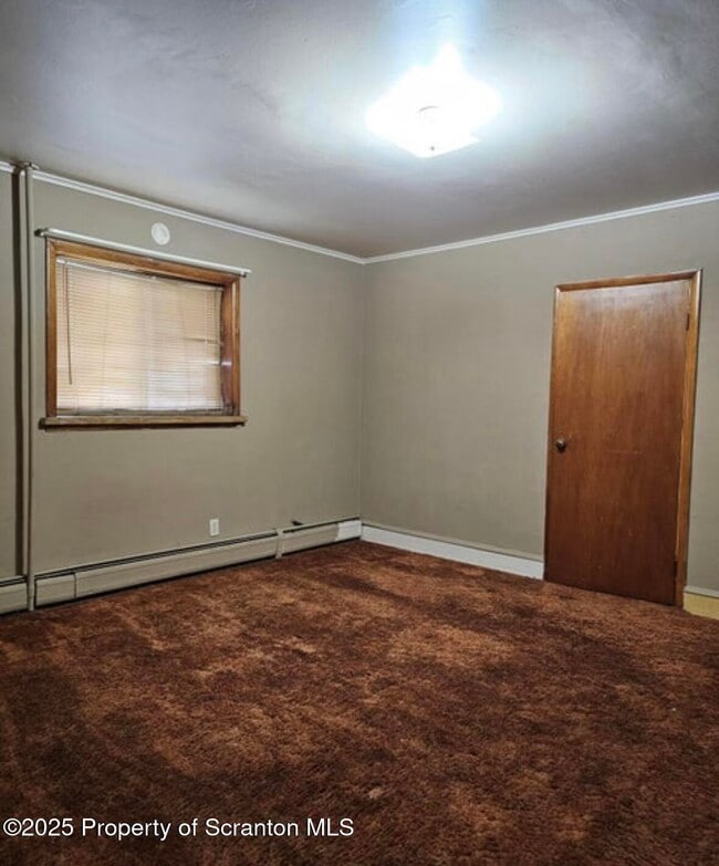 Foto del edificio - 717-719 Prospect Ave