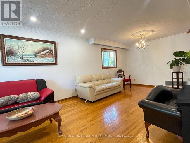 Building Photo - 34 Iangrove Terrace