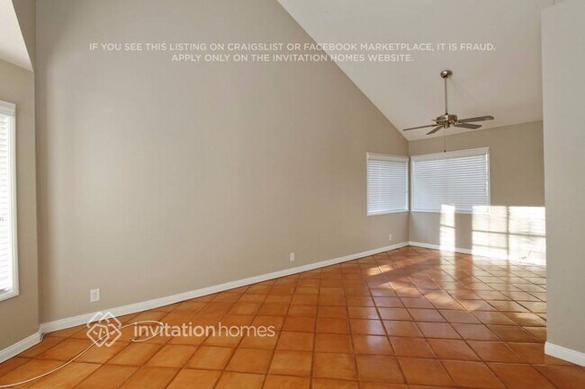 Foto del edificio - 11890 Collingswood Dr