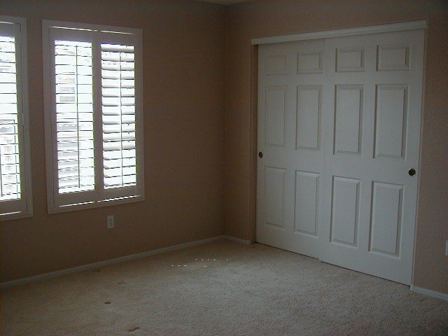 Building Photo - 3 Bedroom 2 Bath Two Story Home in Rancho ...