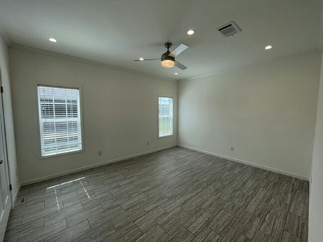 Foto del edificio - 34866 Silver King Dr