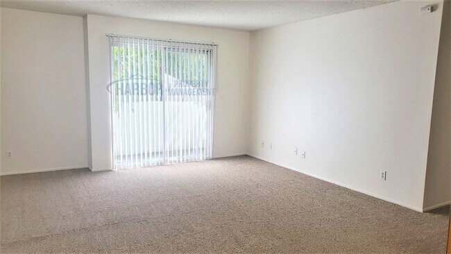 Foto del edificio - 953 W 1st St