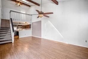 Building Photo - 13002 Leader St