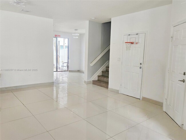 Building Photo - 3497 W 92nd Pl