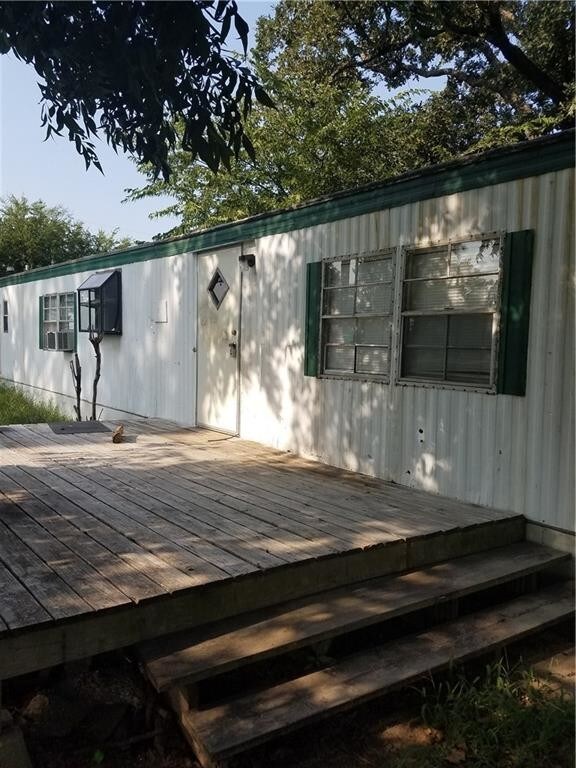 Building Photo - 14152 FM148