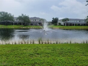 Building Photo - 15618 Summit Pl Cir