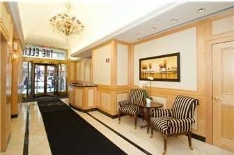 Foto principal - 1500 Chestnut St