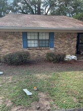 Building Photo - 2501 Old Bainbridge Rd