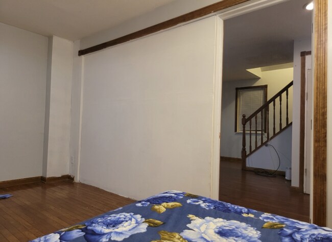 Foto del edificio - 6400 Harthorn Ave