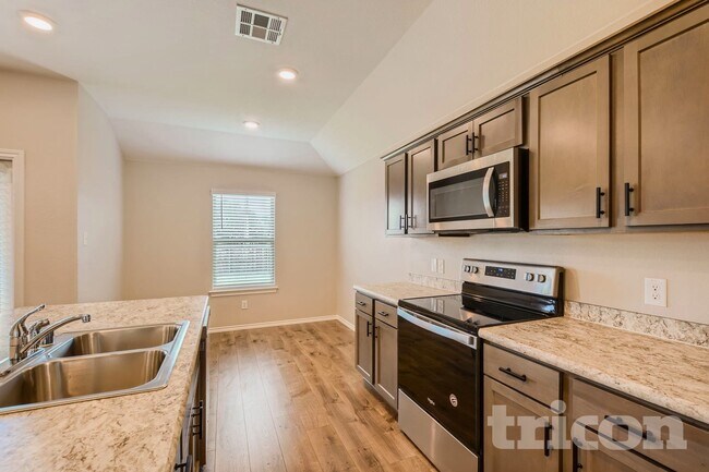 Foto del edificio - 3612 Skelton St