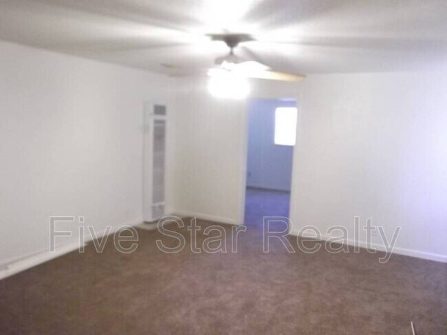 Foto del edificio - 6531 Marysville Rd