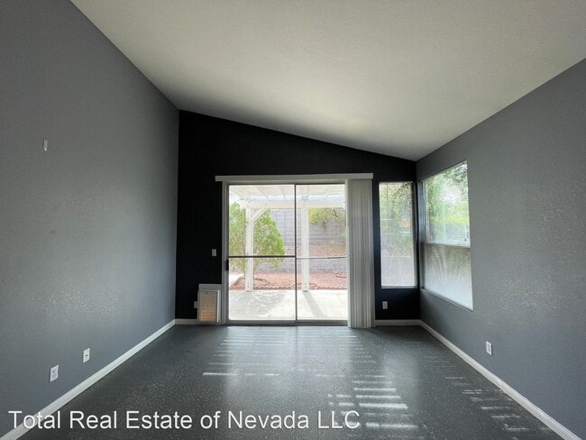 Building Photo - 3 br, 2 bath House - 1917 Bookbinder Dr