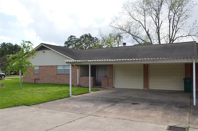 Building Photo - 7309 Olson Ln