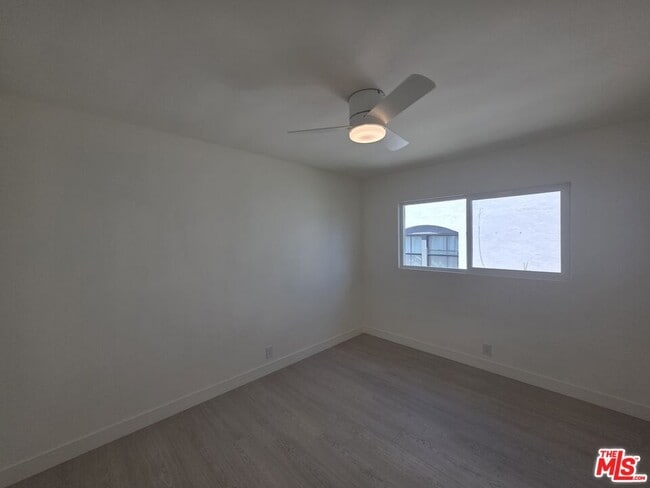 Building Photo - 1411 Innes Pl