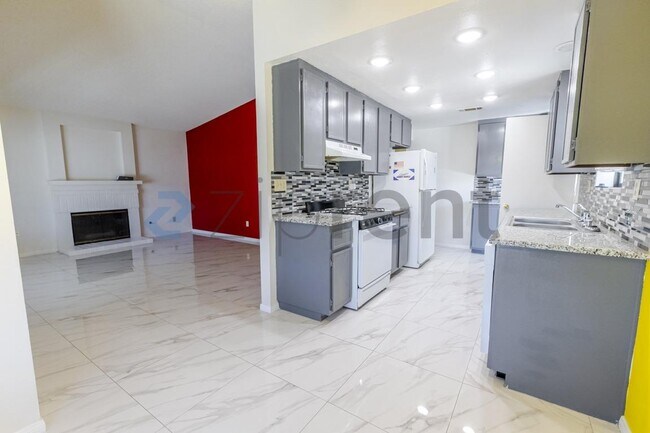 Foto del edificio - Unit