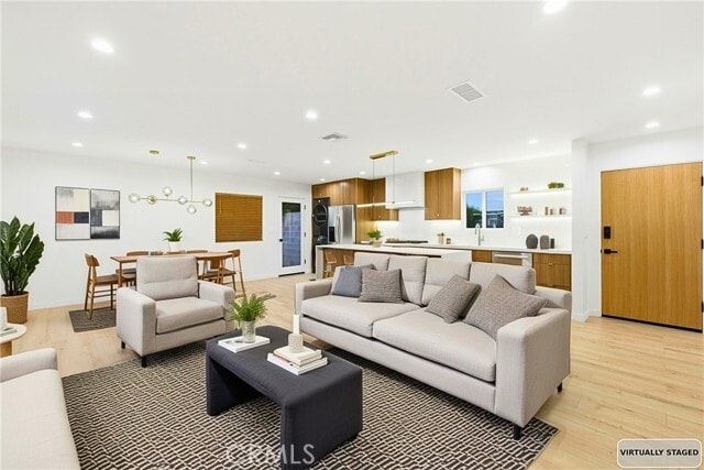 Building Photo - 7663 Sedan Ave