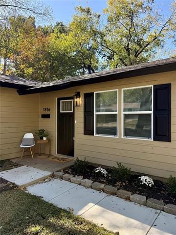 Foto del edificio - 1816 Will Scarlet Rd