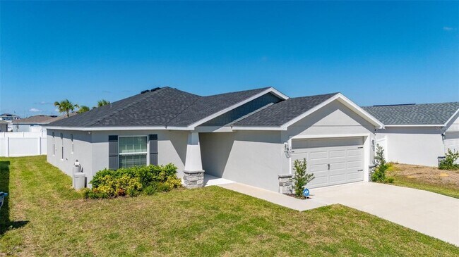 Foto del edificio - 1750 Daystar Dr