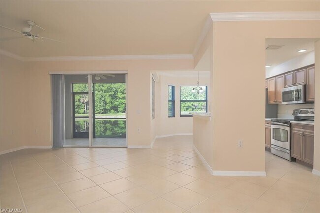 Foto del edificio - 10307 Heritage Bay Blvd