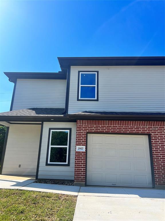 2927 Titleist Dr, Spring, TX 77373 Condo for Rent in Spring, TX