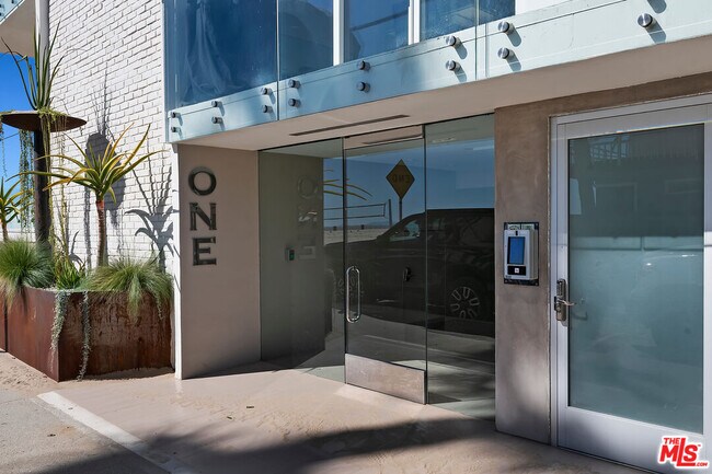 Foto del edificio - 1 Driftwood St